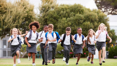 独立和私立学校指南将于2021年秋季发布